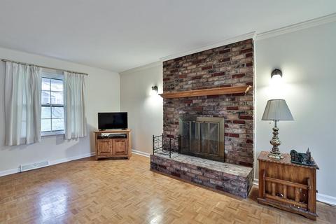 10132 Winstead Ln, Cincinnati, OH 45231 photo 13