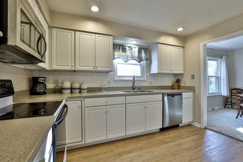 10132 Winstead Ln, Cincinnati, OH 45231 photo 17