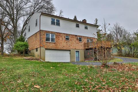 10132 Winstead Ln, Cincinnati, OH 45231 photo 38