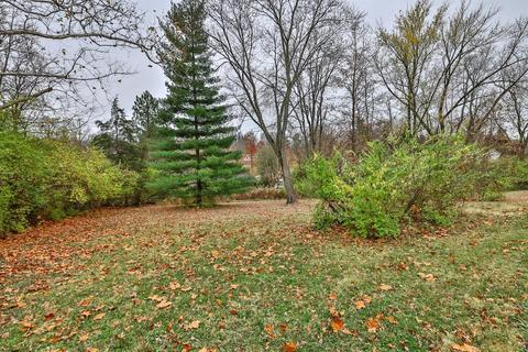 10132 Winstead Ln, Cincinnati, OH 45231 photo 36