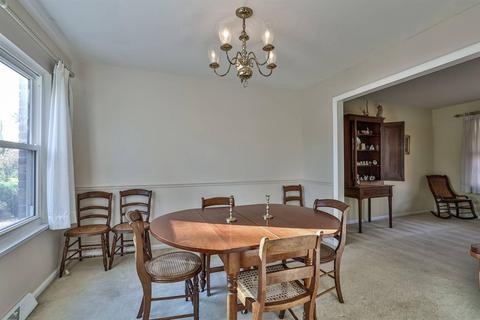10132 Winstead Ln, Cincinnati, OH 45231 photo 15