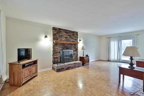 10132 Winstead Ln, Cincinnati, OH 45231 photo 10