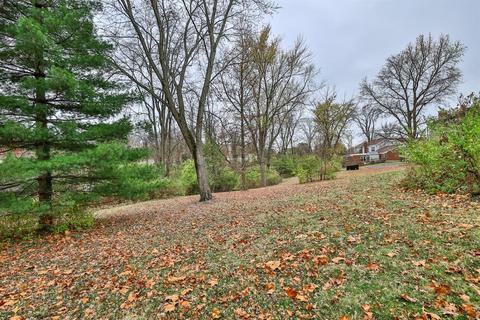 10132 Winstead Ln, Cincinnati, OH 45231 photo 37