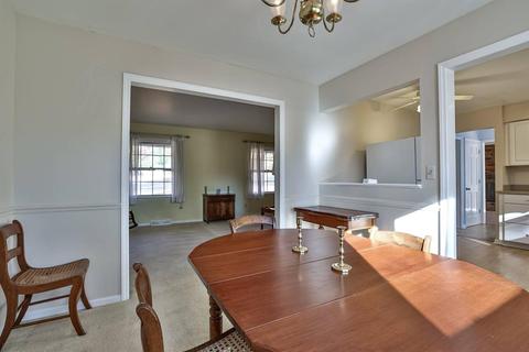 10132 Winstead Ln, Cincinnati, OH 45231 photo 16
