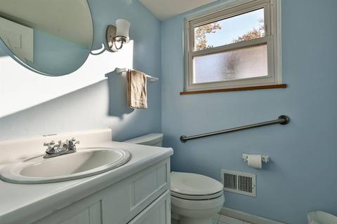 10132 Winstead Ln, Cincinnati, OH 45231 photo 27