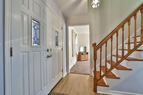 10132 Winstead Ln, Cincinnati, OH 45231 photo 5