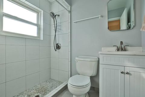10132 Winstead Ln, Cincinnati, OH 45231 photo 23