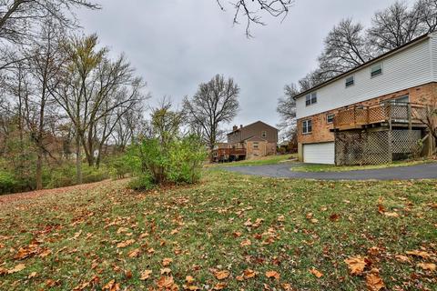 10132 Winstead Ln, Cincinnati, OH 45231 photo 34