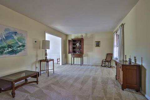 10132 Winstead Ln, Cincinnati, OH 45231 photo 8
