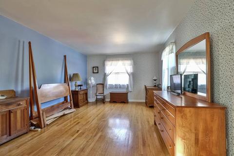 10132 Winstead Ln, Cincinnati, OH 45231 photo 20