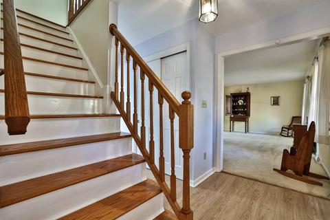 10132 Winstead Ln, Cincinnati, OH 45231 photo 6