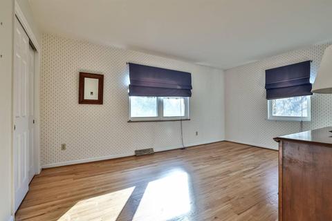 10132 Winstead Ln, Cincinnati, OH 45231 photo 24