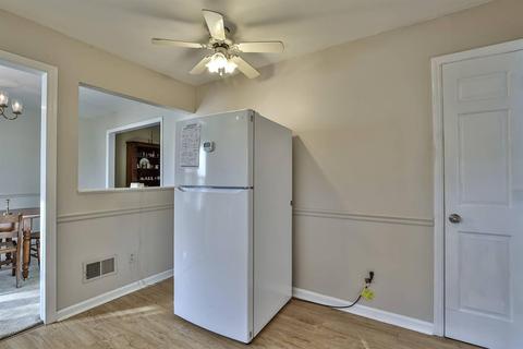 10132 Winstead Ln, Cincinnati, OH 45231 photo 19