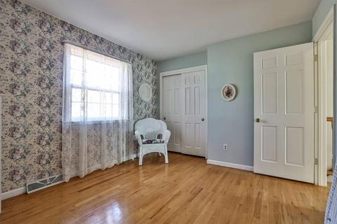 10132 Winstead Ln, Cincinnati, OH 45231 photo 32
