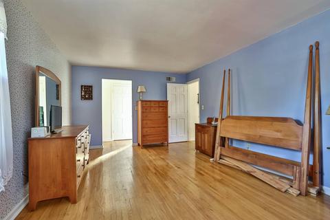10132 Winstead Ln, Cincinnati, OH 45231 photo 21