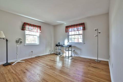 10132 Winstead Ln, Cincinnati, OH 45231 photo 25