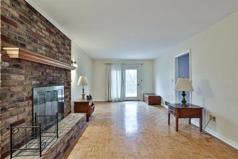 10132 Winstead Ln, Cincinnati, OH 45231 photo 11