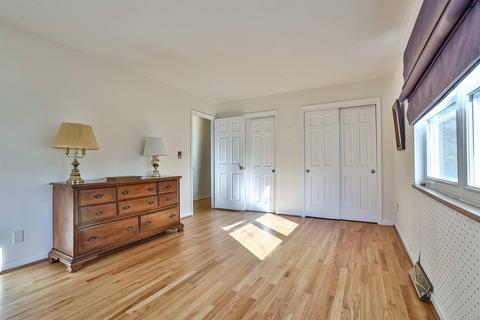 10132 Winstead Ln, Cincinnati, OH 45231 photo 30