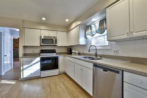 10132 Winstead Ln, Cincinnati, OH 45231 photo 18