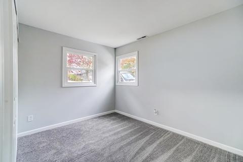 3949 Belfast Ave, Cincinnati, OH 45236 photo 23