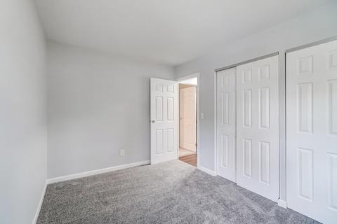 3949 Belfast Ave, Cincinnati, OH 45236 photo 21