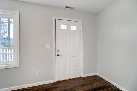 3949 Belfast Ave, Cincinnati, OH 45236 photo 42