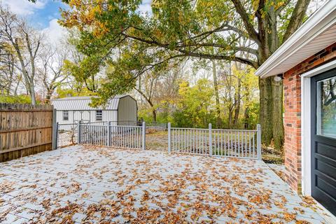 3949 Belfast Ave, Cincinnati, OH 45236 photo 10