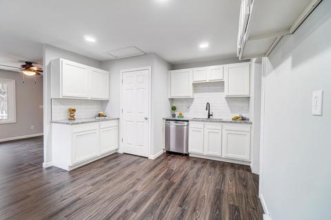 3949 Belfast Ave, Cincinnati, OH 45236 photo 17