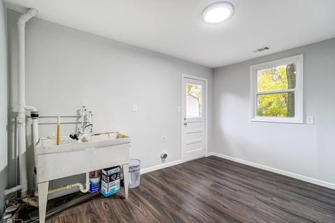 3949 Belfast Ave, Cincinnati, OH 45236 photo 35