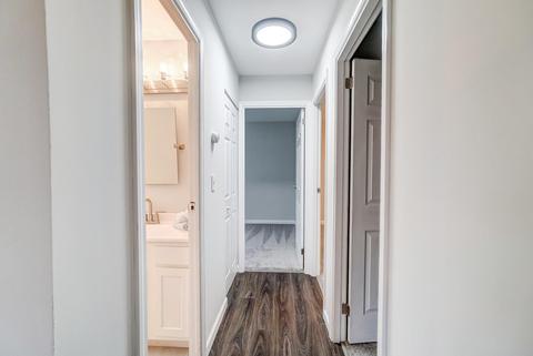 3949 Belfast Ave, Cincinnati, OH 45236 photo 33