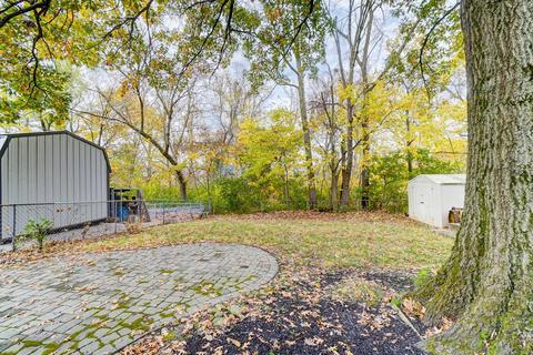 3949 Belfast Ave, Cincinnati, OH 45236 photo 50
