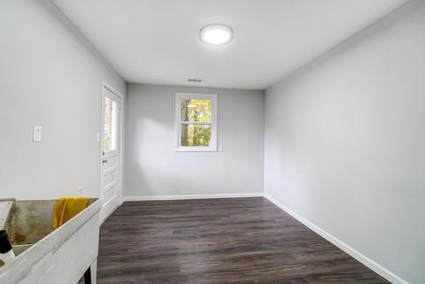 3949 Belfast Ave, Cincinnati, OH 45236 photo 36