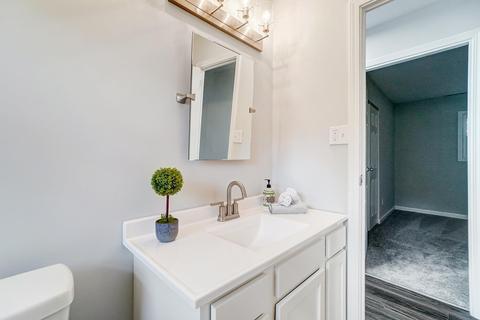 3949 Belfast Ave, Cincinnati, OH 45236 photo 28