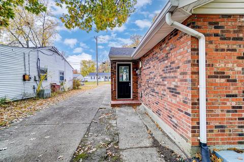 3949 Belfast Ave, Cincinnati, OH 45236 photo 44