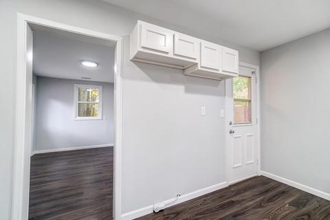 3949 Belfast Ave, Cincinnati, OH 45236 photo 38