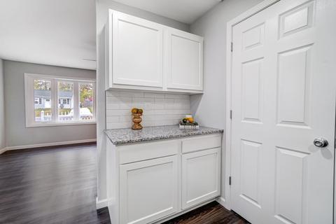 3949 Belfast Ave, Cincinnati, OH 45236 photo 37