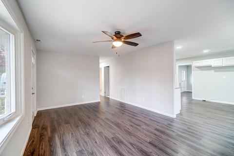 3949 Belfast Ave, Cincinnati, OH 45236 photo 41