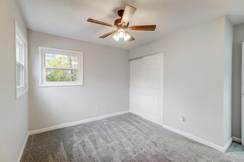 3949 Belfast Ave, Cincinnati, OH 45236 photo 31