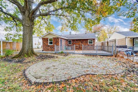 3949 Belfast Ave, Cincinnati, OH 45236 photo 43