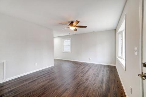3949 Belfast Ave, Cincinnati, OH 45236 photo 40