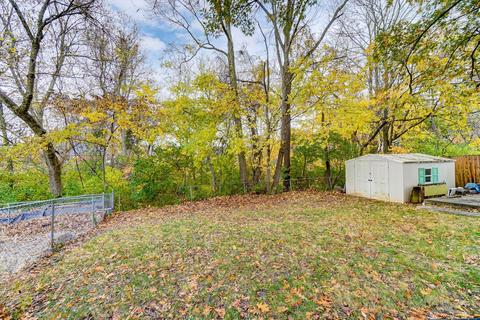 3949 Belfast Ave, Cincinnati, OH 45236 photo 47