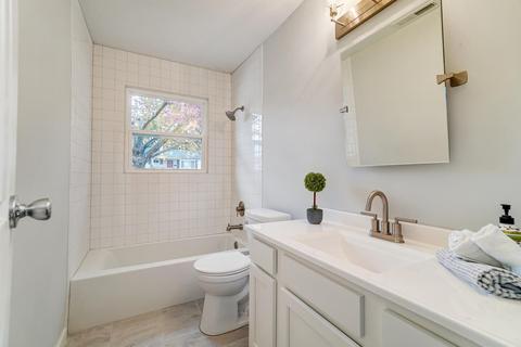 3949 Belfast Ave, Cincinnati, OH 45236 photo 29