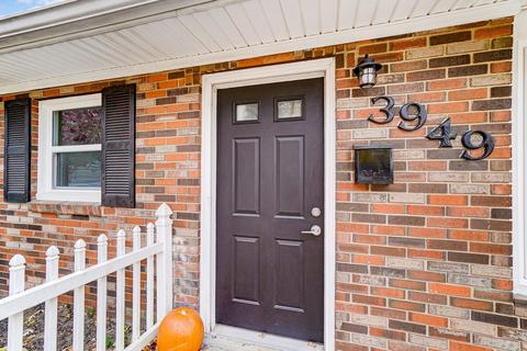 3949 Belfast Ave, Cincinnati, OH 45236 photo 8