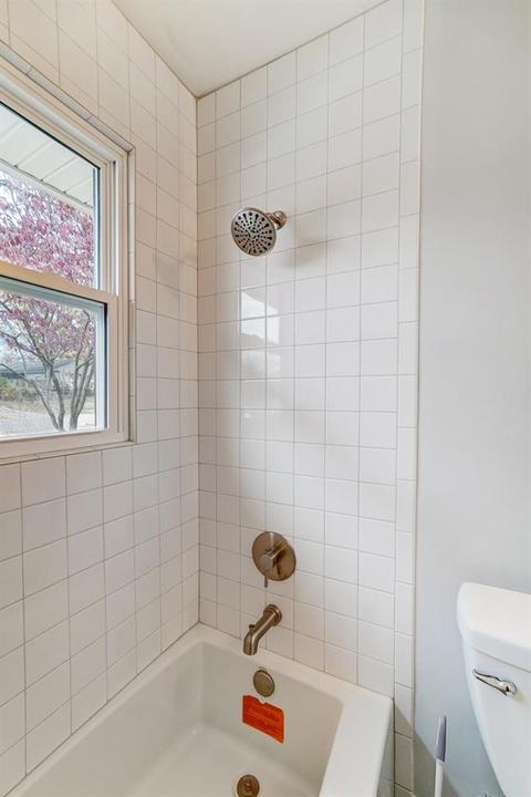 3949 Belfast Ave, Cincinnati, OH 45236 photo 26
