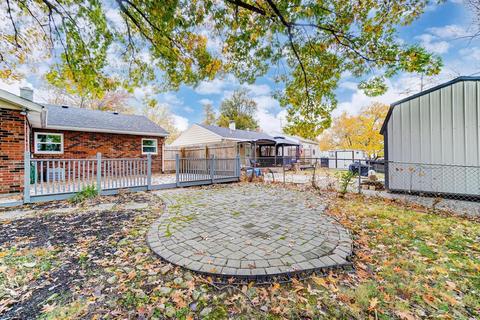 3949 Belfast Ave, Cincinnati, OH 45236 photo 45