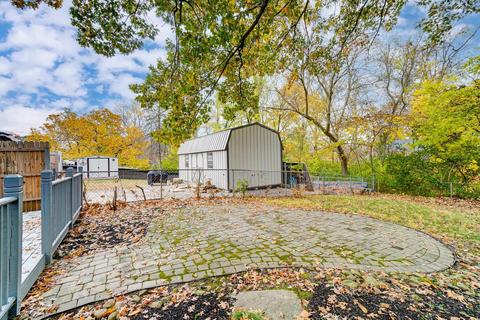 3949 Belfast Ave, Cincinnati, OH 45236 photo 46