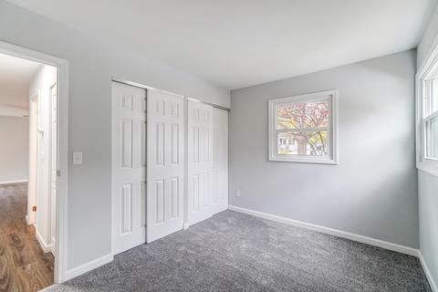3949 Belfast Ave, Cincinnati, OH 45236 photo 22