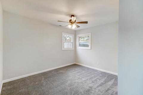3949 Belfast Ave, Cincinnati, OH 45236 photo 32