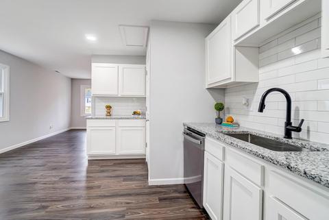 3949 Belfast Ave, Cincinnati, OH 45236 photo 18