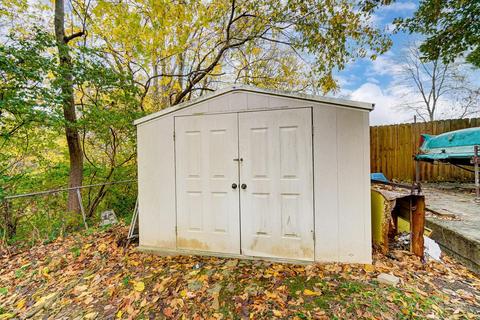 3949 Belfast Ave, Cincinnati, OH 45236 photo 49